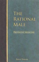 The Rational Male - Preventive Medicine