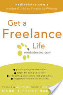 Get a Freelance Life