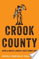 Crook County