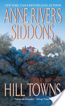 Hill Towns