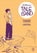 Jim Henson's Tale of Sand