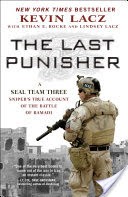 The Last Punisher