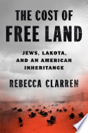 The Cost of Free Land