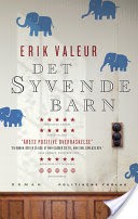 Det syvende barn