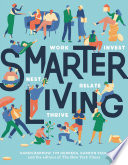 Smarter Living