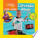 Let's Make Music
