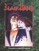 Dirty secrets of the Black hand