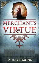 Merchants of Virtue