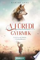 A fredi gyermek