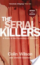 The Serial Killers