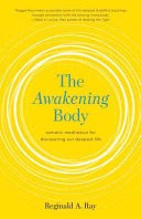 The Awakening Body