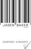Jaden Baker