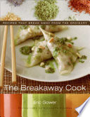 The Breakaway Cook