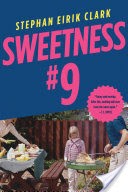 Sweetness #9
