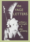 The Yage Letters