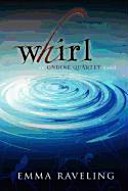 Whirl (Ondine Quartet Book 1)