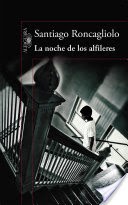 La noche de los alfileres