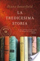 La tredicesima storia