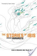 The Stories of Ibis