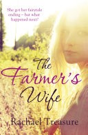 The Farmers Wife