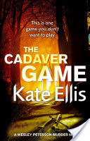 The Cadaver Game