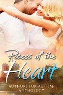 Pieces of the Heart- Large Print