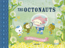 The Octonauts and the Frown Fish (Read Aloud)