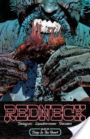 Redneck Vol. 1: Deep In The Heart