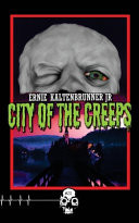 City of the Creeps