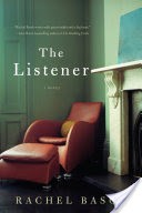 The Listener: A Novel