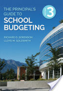 The Principal's Guide to School Budgeting