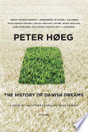 The History of Danish Dreams