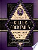 Killer Cocktails