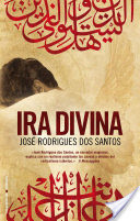 Ira divina