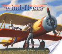 Wind Flyers