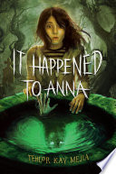 It Happened to Anna