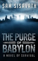 The Purge of Babylon