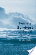 Female Survivors of Sexual Abuse