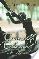 Camille Claudel