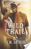 Wild Trail