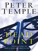 Dead Point