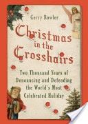 Christmas in the Crosshairs