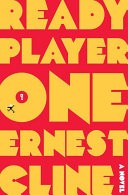 Ready Player One: A Novel (8 chapters free)