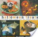 Halloween Treats