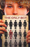 The Only Boy