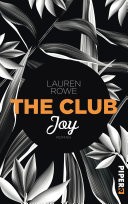 The Club  Joy