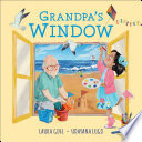 Grandpa's Window