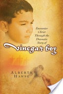 Vinegar Boy