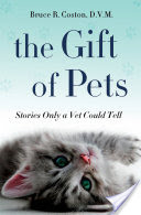 The Gift of Pets