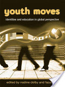 Youth Moves